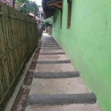 4-jalan-paling-unik-indonesia-punya-nih