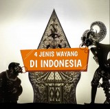 4-jenis-wayang-di-indonesia