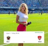 4-jepretan-nggak-sengaja-tapi-beneran-akurat