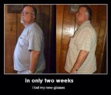 4-jokes-bapack-bapack-level-internasional-sama-aja-garing-banget