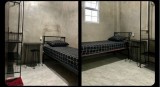 4-kamar-kost-industrial-ini-bikin-batal-kagum-dan-malah-ngakak