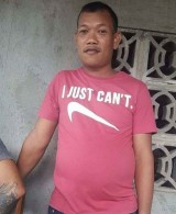 4-kaos-plesetan-merk-ternama-ini-lawak-banget-ada-ada-aja