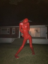 4-karya-mengerikan-ini-bikin-jump-scare-dan-langsung-ngibrit