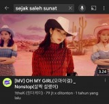 4-kata-kunci-nyari-lagu-di-youtube-ini-ngawurnya-juara