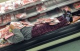 4-keajdian-nggak-terduga-di-supermarket