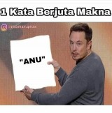 4-keanehan-ini-pasti-cuma-relate-sama-orang-indonesia