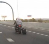 4-kejadian-ini-bikin-kamu-heran-nggak-kelar-kelar