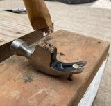 4-kejadian-yang-sangat-menguji-kesabaran-gemes-banget