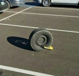 4-kelakuan-absurd-ini-bikin-orang-bingung-mau-ketawa-atau-prihatin