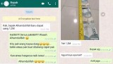 4-kesempatan-bapak-ngeprank-anak-nyeseknya-sampe-ke-ulu-hati