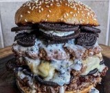 4-kombinasi-makanan-ini-bikin-mendadak-kenyang