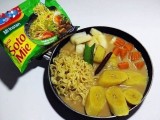 4-kombinasi-mie-instan-unik-ini-mendadak-males-makan