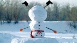 4-kreasi-di-musim-salju-ini-lebih-unyu-dari-snowman