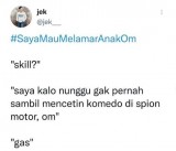 4-kriteria-unik-calon-mantu-kalau-pengen-buru-buru-ke-penghulu
