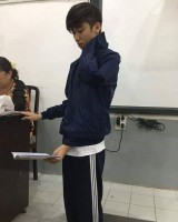 4-lifehack-ini-absurd-parah-tapi-bermanfaat-gimana-dong