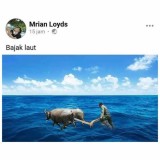 4-logika-netizen-ini-kayanya-cuma-dia-dan-tuhan-yang-tahu