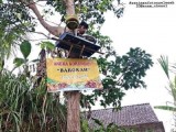 4-lokasi-warung-nggak-biasa-trus-belinya-gimana
