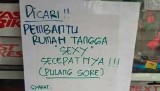 4-lowongan-pekerjaan-ini-kenapa-malah-bikin-orang-ogah-ngelamar