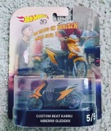 4-mainan-paling-relate-sama-rakyat-62-keren-bro