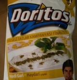 4-makanan-dan-minuman-aneh-yang-pasti-nggak-bakal-kamu-makan