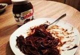 4-makanan-ini-bukannya-menggugah-selera-malah