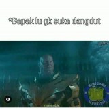 4-meme-impossible-yang-justru-paling-possible