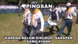 4-meme-kocak-ayang-ini-bikin-geli-sendiri