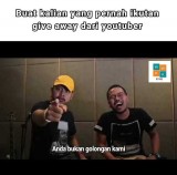 4-meme-receh-anda-bukan-golongan-kami-kamu-yang-mana