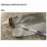 4-meme-seberapa-miskin-ini-pasti-diamini-banyak-orang-termasuk-kamu
