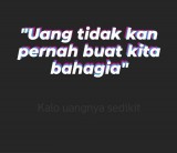 4-meme-soal-uang-yang-pasti-langsung-kamu-iyain