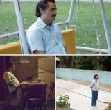 4-meme-yang-relate-banget-sama-overthinker