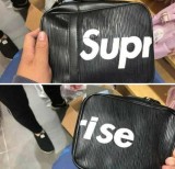 4-merk-plesetan-barang-branded-ini-bikin-ngakak-pol-polan