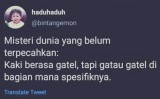 4-misteri-dunia-yang-belum-terpecahkan-bikin-penasaran
