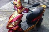 4-modifikasi-motor-unyu-ini-bikin-langsung-nengok