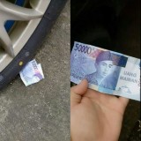 4-momen-kocak-ketika-otak-berhasil-diprank-barang-barang