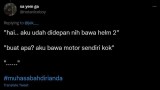 4-momen-ngakak-saat-pdkt-berakhir-nggak-sesuai-rencana