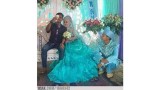 4-momen-nggak-terduga-saat-pesta-pernikahan