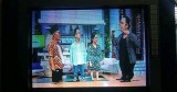 4-momen-nyesek-ketika-tv-rusak-tapi-nggak-ada-pilihan