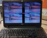 4-moment-ketika-manusia-diprank-teknologi