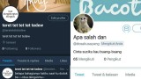 4-nama-akun-twitter-istimewa-ini-bisa-bikin-kamu-bersenandung