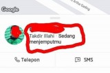 4-nama-driver-ojol-ini-nggak-disangka-relate-banget-sama-pekerjaan