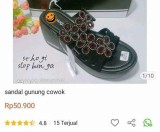 4-nama-produk-yang-bikin-orang-ngakak-doang-beli-kagak