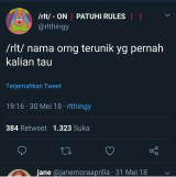 4-nama-random-paling-unik-dan-mengundang-tanya