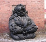 4-objek-paling-random-yang-bikin-alismu-ngumpul-di-tengah