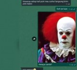 4-obrolan-uji-kesabaran-bersama-teman