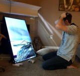 4-orang-apes-ini-pasti-pengen-nangis-di-pojokan