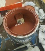 4-orang-ini-apes-bener-hidupnya-bikin-ikutan-nyesek