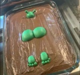 4-orang-ini-becandaannya-naik-level-hepi-banget-hidupnya