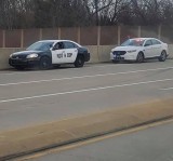 4-orang-ini-pikir-mereka-pintar-padahal-ambyar