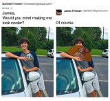 4-orang-ini-pingin-fotonya-diedit-dapetnya-persis-apa-yang-mereka-minta